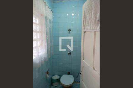 Casa à venda com 3 quartos, 120m² em Cambuci, São Paulo