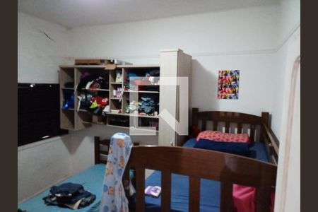 Casa à venda com 3 quartos, 120m² em Cambuci, São Paulo