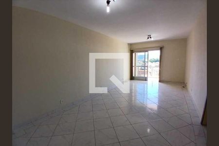 Apartamento à venda com 2 quartos, 102m² em Taquara, Rio de Janeiro