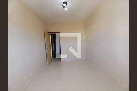 Apartamento à venda com 2 quartos, 102m² em Taquara, Rio de Janeiro