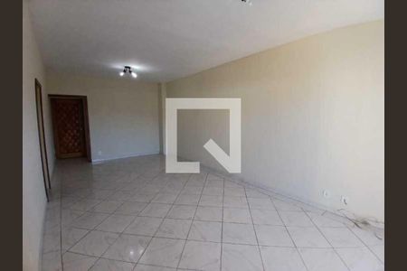 Apartamento à venda com 2 quartos, 102m² em Taquara, Rio de Janeiro