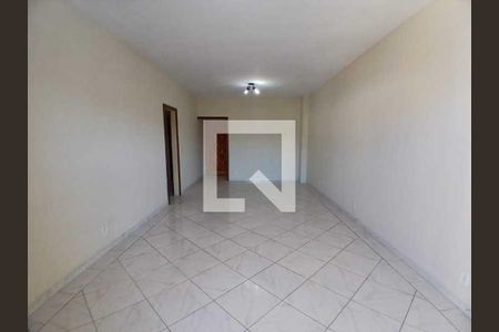 Apartamento à venda com 2 quartos, 102m² em Taquara, Rio de Janeiro