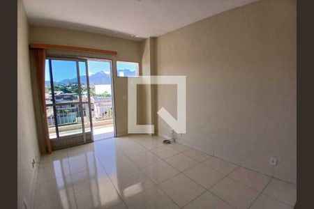 Apartamento à venda com 2 quartos, 102m² em Taquara, Rio de Janeiro