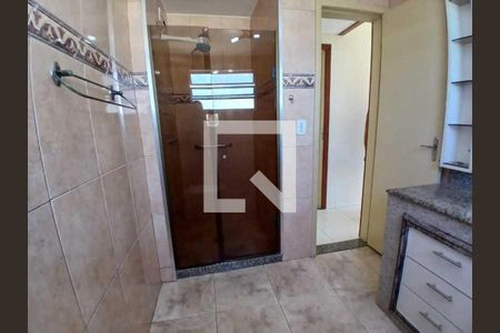 Apartamento à venda com 2 quartos, 102m² em Taquara, Rio de Janeiro