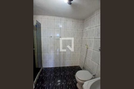 Apartamento à venda com 2 quartos, 102m² em Taquara, Rio de Janeiro