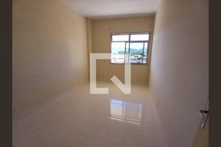 Apartamento à venda com 2 quartos, 102m² em Taquara, Rio de Janeiro