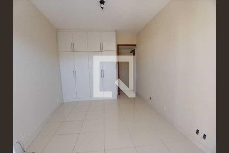 Apartamento à venda com 2 quartos, 102m² em Taquara, Rio de Janeiro