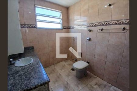 Apartamento à venda com 2 quartos, 102m² em Taquara, Rio de Janeiro