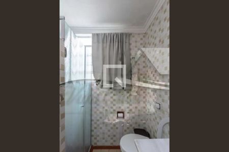 Casa à venda com 5 quartos, 215m² em Ipiranga, São Paulo