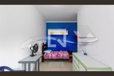 Casa à venda com 5 quartos, 215m² em Ipiranga, São Paulo