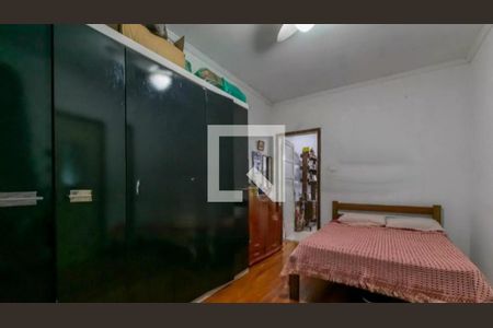 Casa à venda com 5 quartos, 215m² em Ipiranga, São Paulo