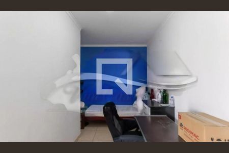 Casa à venda com 5 quartos, 215m² em Ipiranga, São Paulo