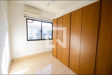 Quarto 1 de apartamento à venda com 2 quartos, 69m² em Vila Isabel, Rio de Janeiro