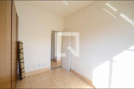 Quarto 1 de apartamento à venda com 2 quartos, 69m² em Vila Isabel, Rio de Janeiro