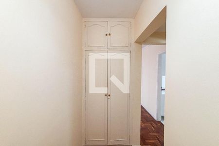 Roupeiro de apartamento à venda com 3 quartos, 110m² em Pinheiros, São Paulo