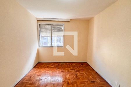 Quarto 1 de apartamento à venda com 3 quartos, 110m² em Pinheiros, São Paulo