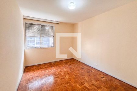 Quarto 1 de apartamento à venda com 3 quartos, 110m² em Pinheiros, São Paulo