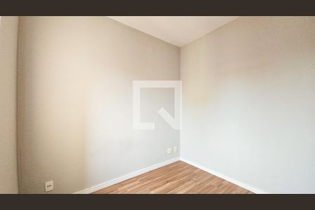 Quarto 1 de apartamento para alugar com 2 quartos, 49m² em Jardim Ubirajara, São Paulo