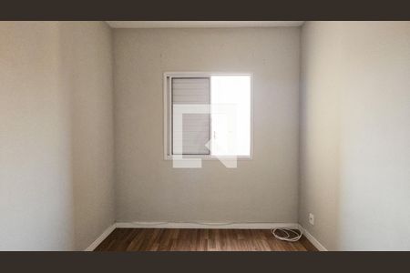 Quarto 1 de apartamento para alugar com 2 quartos, 49m² em Jardim Ubirajara, São Paulo