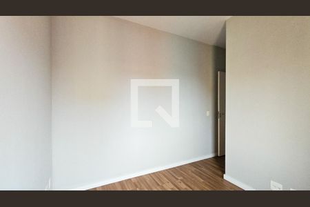 Quarto 1 de apartamento para alugar com 2 quartos, 49m² em Jardim Ubirajara, São Paulo