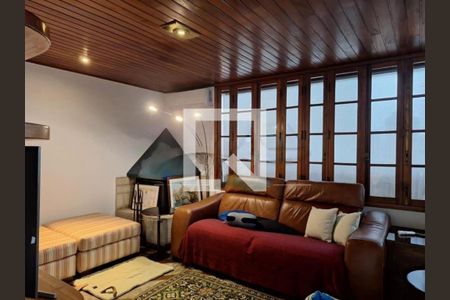 Apartamento à venda com 3 quartos, 170m² em Itaim Bibi, São Paulo