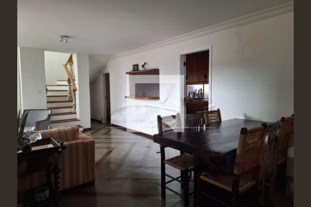 Apartamento à venda com 3 quartos, 170m² em Itaim Bibi, São Paulo