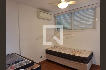 Apartamento à venda com 3 quartos, 170m² em Itaim Bibi, São Paulo