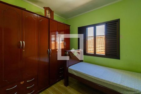 Quarto 3 de casa à venda com 4 quartos, 150m² em Vila Florida, Guarulhos