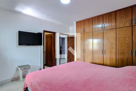 Casa à venda com 3 quartos, 250m² em Jardim da Saúde, São Paulo