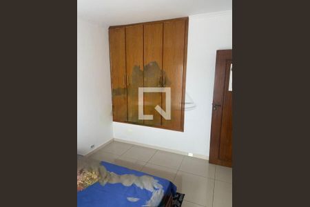 Casa à venda com 4 quartos, 250m² em Jardim da Saúde, São Paulo