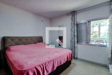 Casa à venda com 3 quartos, 250m² em Jardim da Saúde, São Paulo