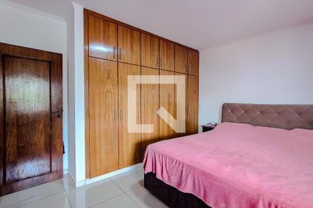 Casa à venda com 3 quartos, 250m² em Jardim da Saúde, São Paulo