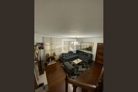 Casa à venda com 4 quartos, 250m² em Jardim da Saúde, São Paulo