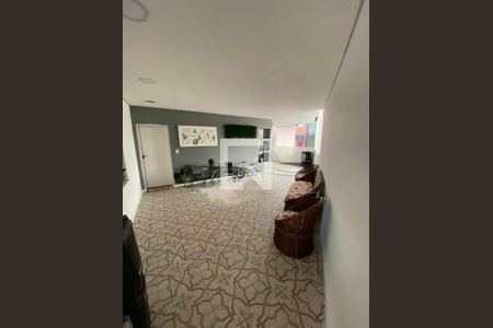 Casa à venda com 4 quartos, 250m² em Jardim da Saúde, São Paulo