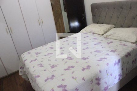 Casa à venda com 315m², 4 quartos e 6 vagasSuíte 3