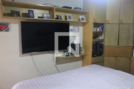 Casa à venda com 315m², 4 quartos e 6 vagasSuíte 4