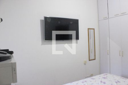 Casa à venda com 315m², 4 quartos e 6 vagasSuíte 3