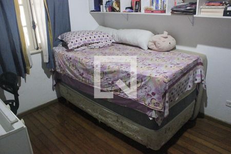Casa à venda com 315m², 4 quartos e 6 vagasSuíte 2