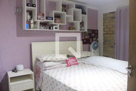 Casa à venda com 315m², 4 quartos e 6 vagasSuíte 1