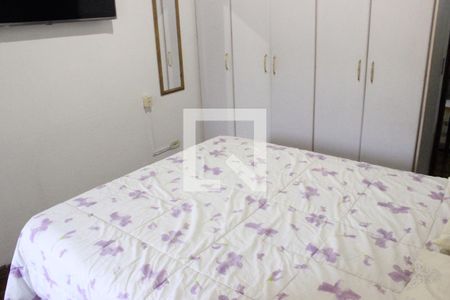 Casa à venda com 315m², 4 quartos e 6 vagasSuíte 3