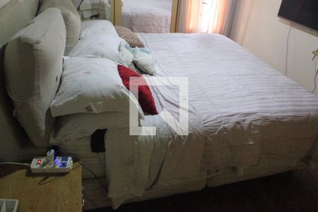 Casa à venda com 315m², 4 quartos e 6 vagasSuíte 4