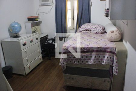 Casa à venda com 315m², 4 quartos e 6 vagasSuíte 2