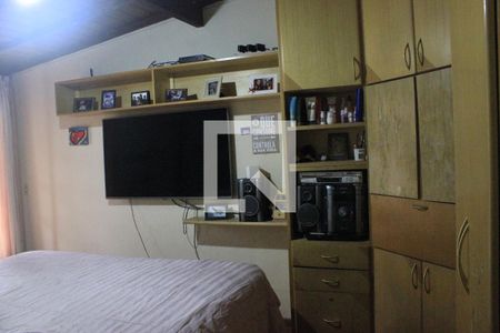 Casa à venda com 315m², 4 quartos e 6 vagasSuíte 4