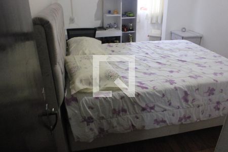 Casa à venda com 315m², 4 quartos e 6 vagasSuíte 3