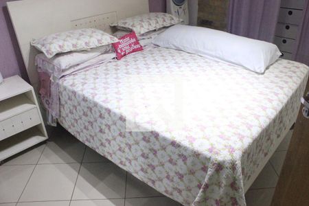 Casa à venda com 315m², 4 quartos e 6 vagasSuíte 1
