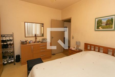 Quarto 1 de casa à venda com 3 quartos, 200m² em Vila Ipiranga, Porto Alegre