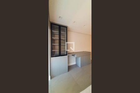 Sala de apartamento à venda com 2 quartos, 83m² em Centro, Osasco