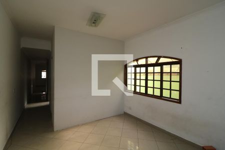 Copa de casa para alugar com 2 quartos, 120m² em Jardim Vila Carrao, São Paulo
