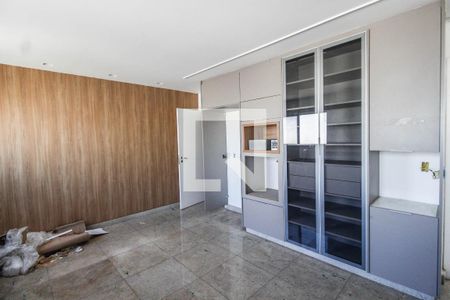 Cozinha de apartamento para alugar com 3 quartos, 503m² em Santana, São Paulo