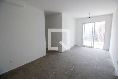 Apartamento à venda com 2 quartos, 73m² em Jardim Caboré, São Paulo